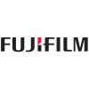 Фотопринтеры Fujifilm