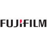 Фотопринтеры Fujifilm