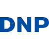 Принтеры DNP